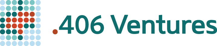 406.png