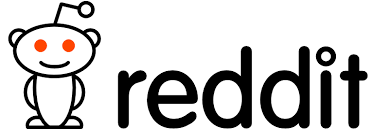 Reddit has thousands of communities to which you can potentially share your product and content.