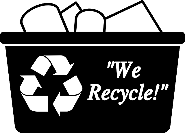Recycle and repurpose your content across platforms.