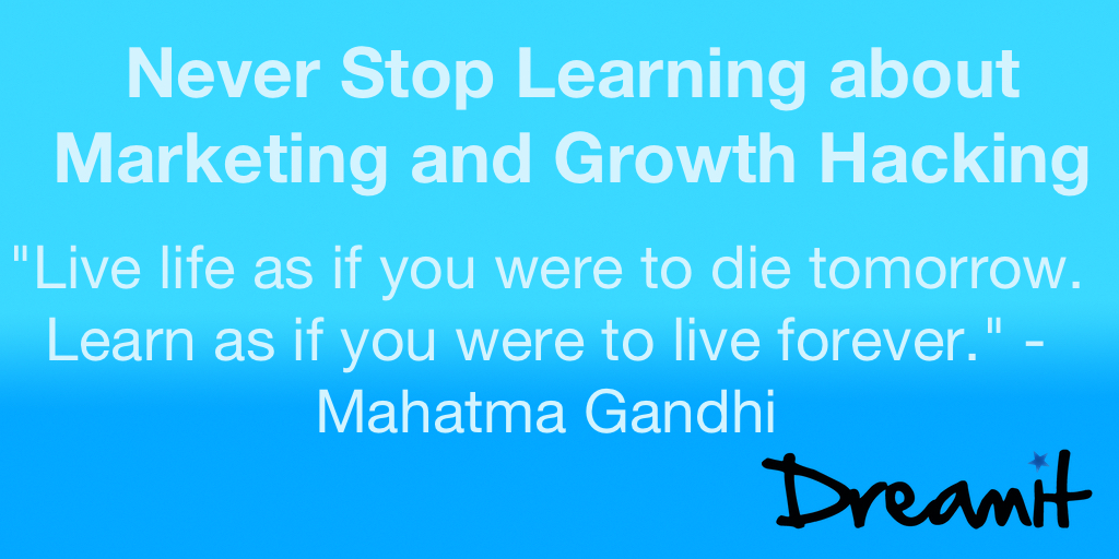 Dreamit_Growth_Hacking_Learning_Image.jpg