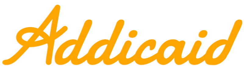 Addicaid