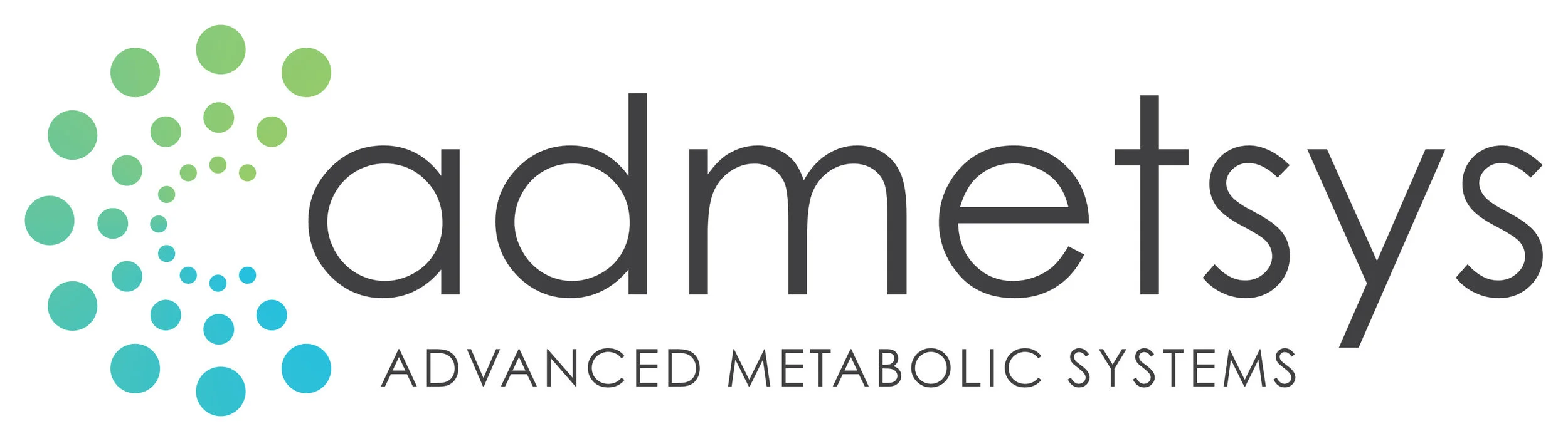 Admetsys