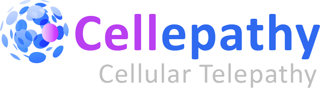 Cellepathy