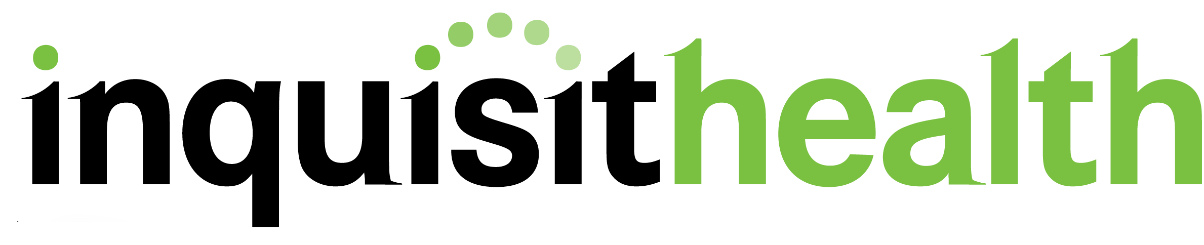 Inquisithealth