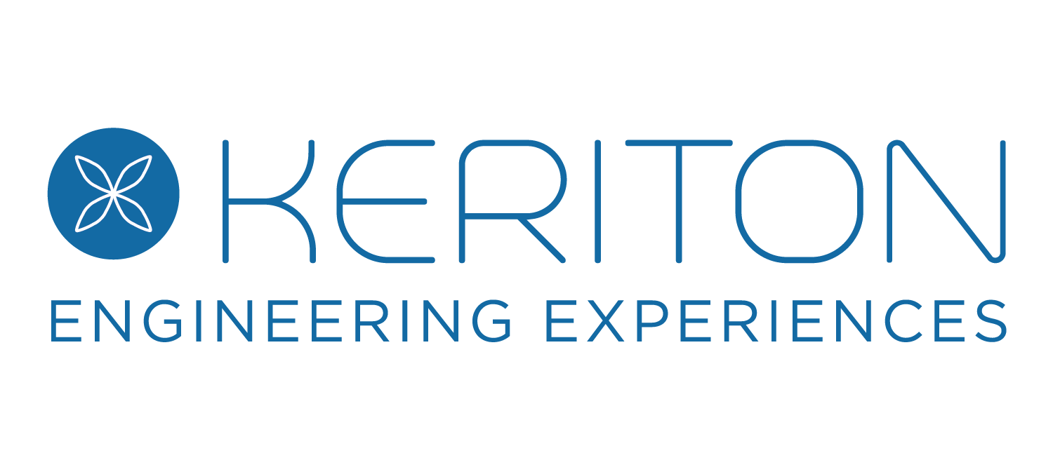 Keriton