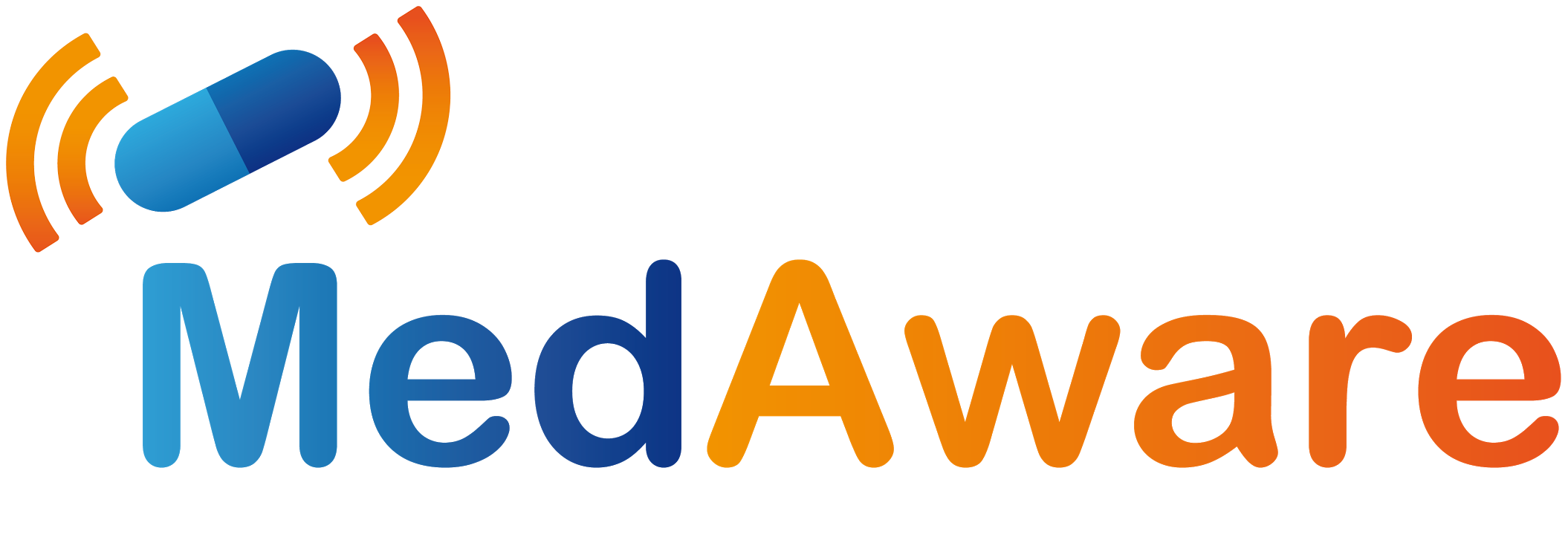 MedAware
