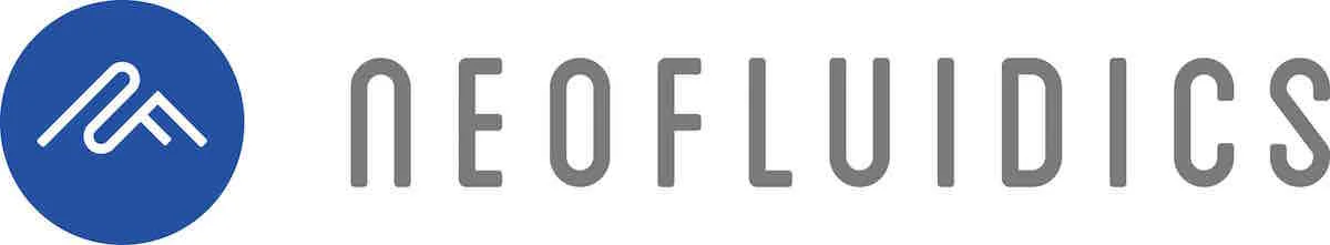 Neofluidics