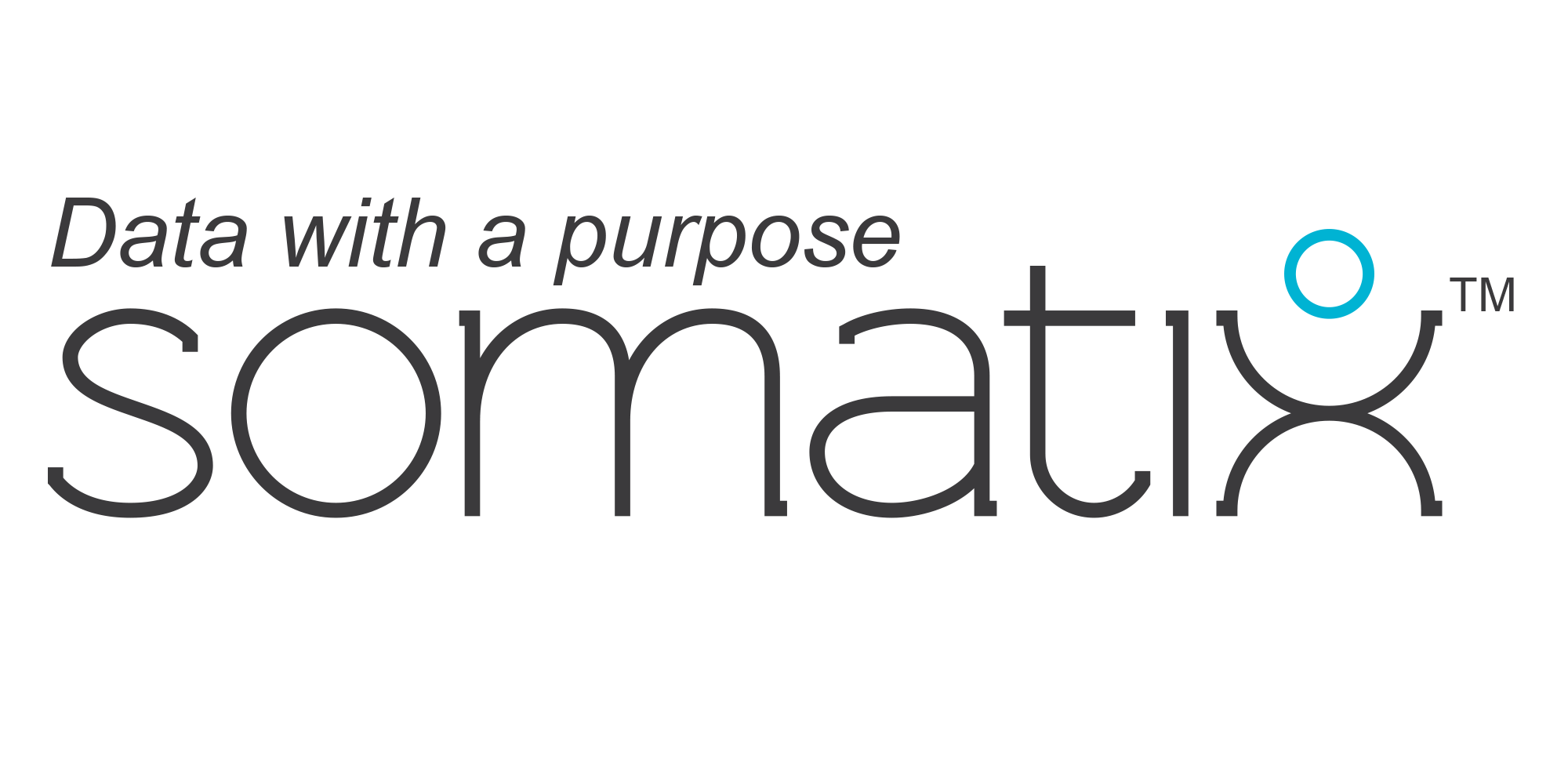 Somatic