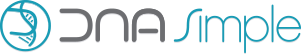 DNAsimple
