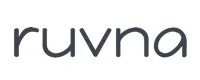 Ruvna