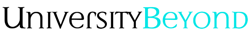 University Beyond