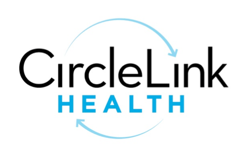 CircleLink Health