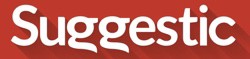 Suggestic
