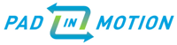 PadInMotion