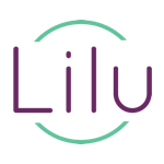 Lilu