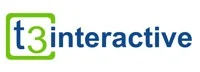 t3 interactive