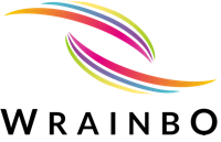 Wrainbo
