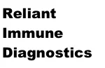 Reliant Immune Diagnostics