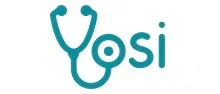 Yosi