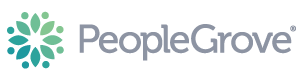 PeopleGrove