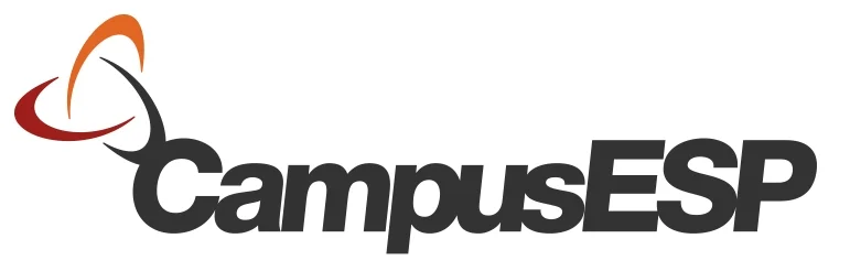 CampusESP