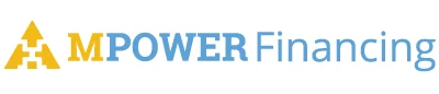 MPOWER Financing
