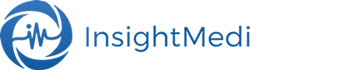 InsightMedi