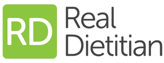 Real Dietitian