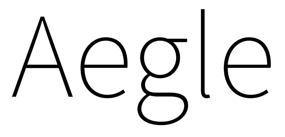 Aegle