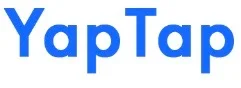 YapTap