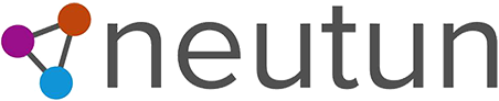 Neutun