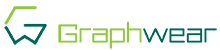 GraphWear Technologies
