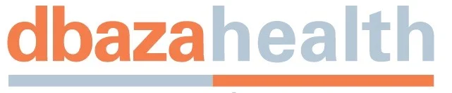 dbaza health