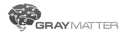 Gray Matter Technologies