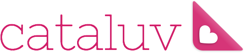 Cataluv