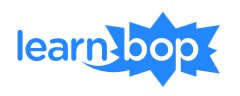 LearnBop