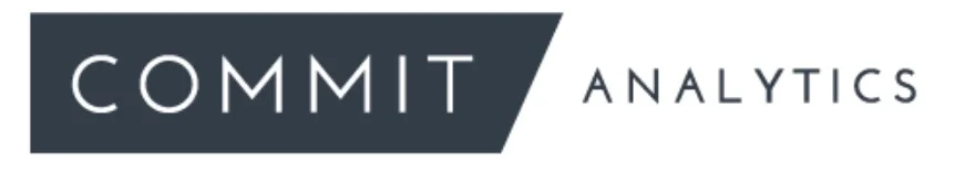 Commit Analytics
