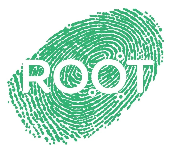 Root