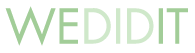 WeDidIt