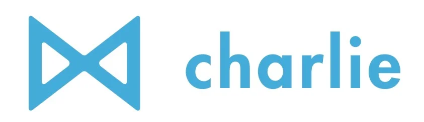 Charlie App