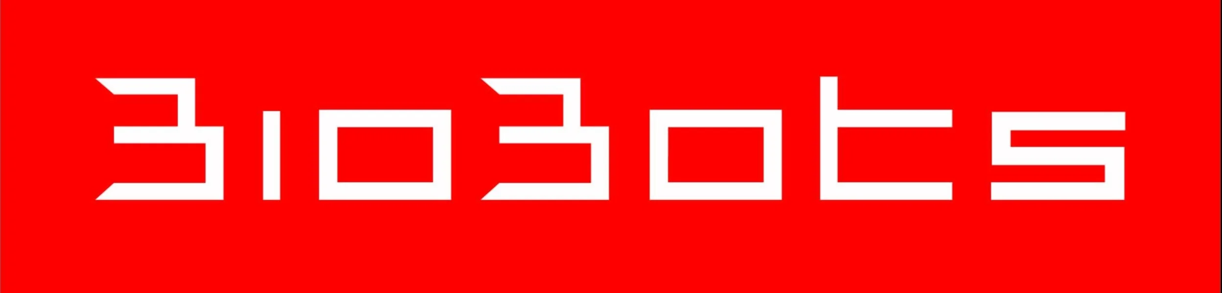 biobots-logo-red.jpg