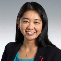 2016-hu.jpg