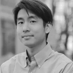 Jiro Otsuka Program Manager at Urban Future Lab