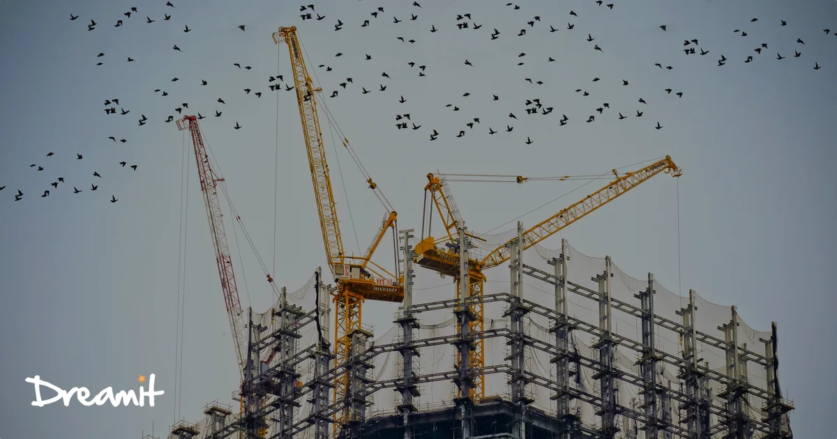 Construction_1.jpg