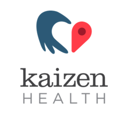 Kaizen Health