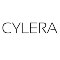 Cylera