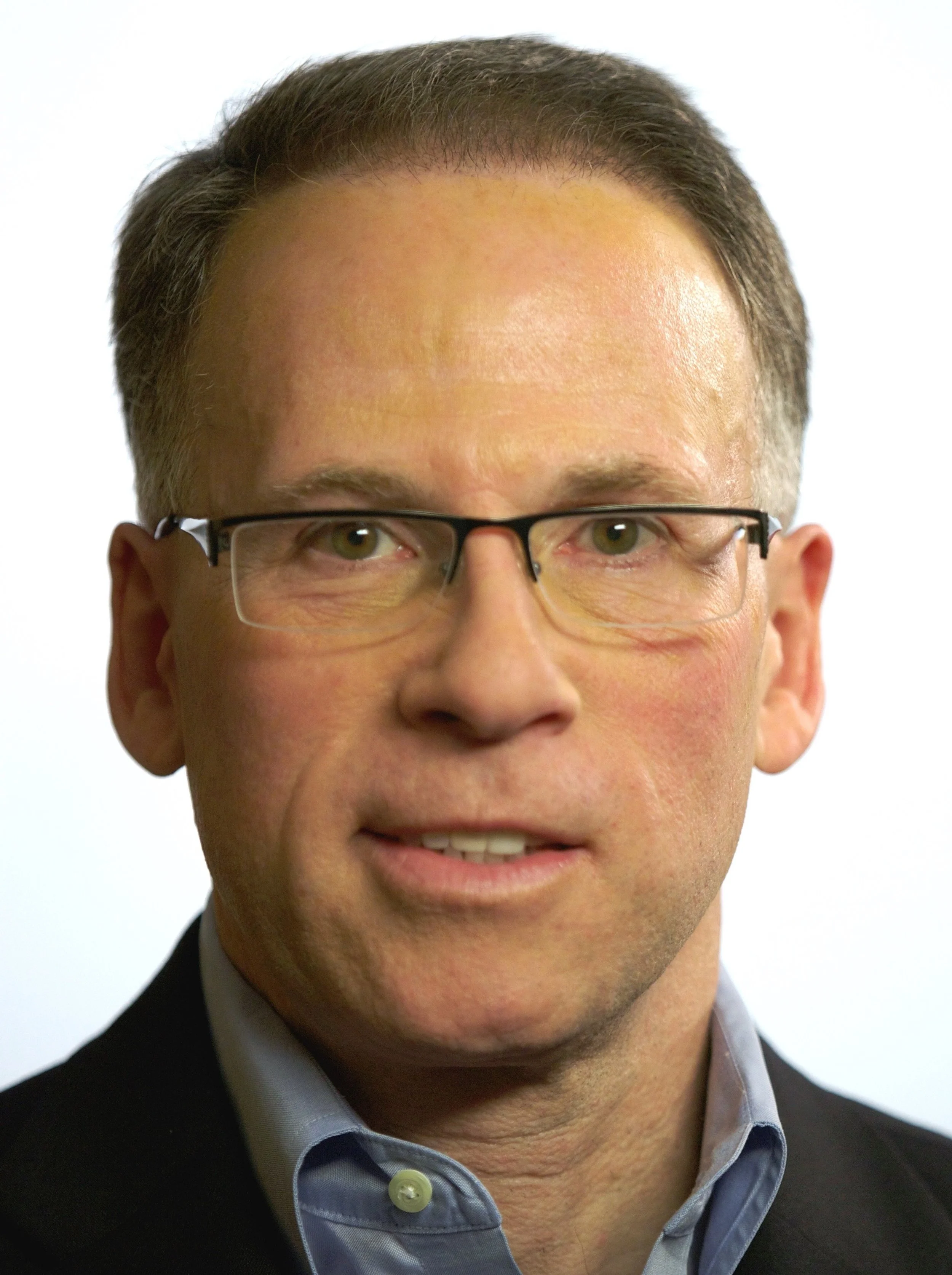 Adam Dakin Managing Director of Dreamit Health