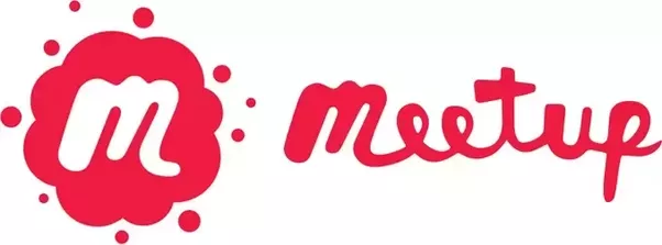 Meetuplogo.png