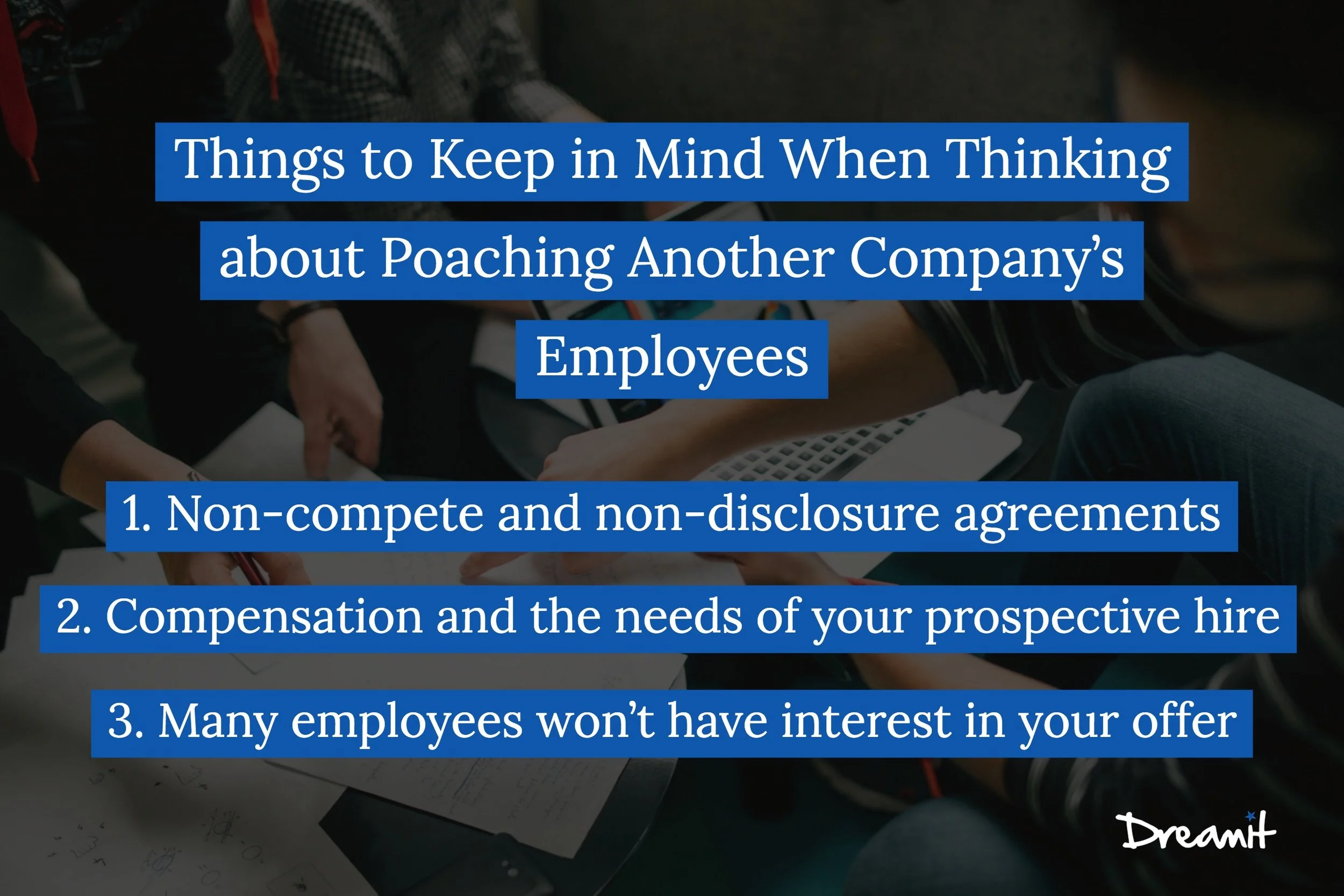 These 6 Resources Will Help You Find Great Talent For Your Health Tech ...