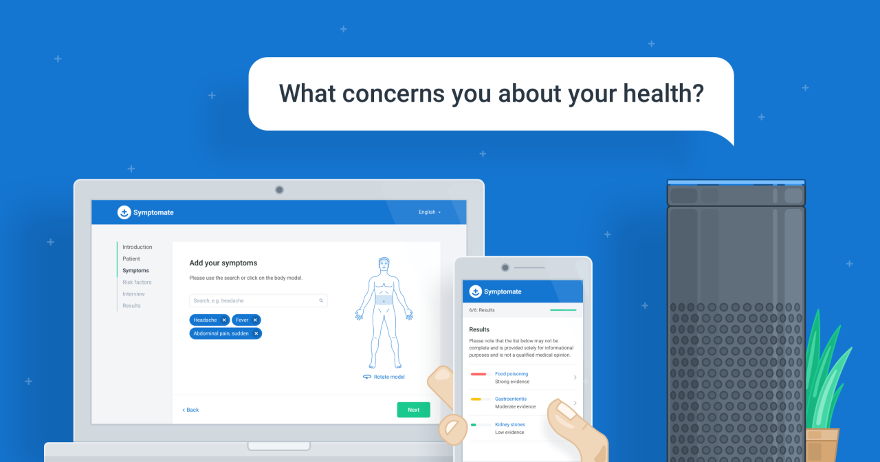 Infermedica_Product_Screenshot.png